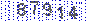 This Is CAPTCHA Image