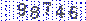 This Is CAPTCHA Image