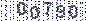 This Is CAPTCHA Image